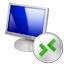 rdp icon