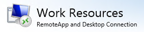 rdweb